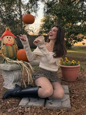 Rachel Michelle OnlyFans Leaked Free Thumbnail Picture - #03x4jrway4