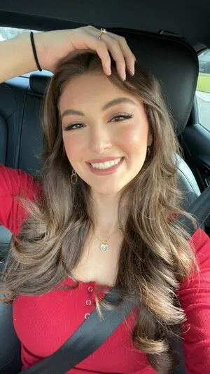 Rachel Michelle OnlyFans Leaked Free Thumbnail Picture - #08WI71aMBG