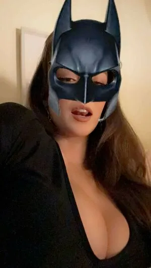 Rachel Michelle OnlyFans Leaked Free Thumbnail Picture - #0ACw3sxSFH