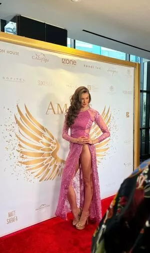 Rachel Michelle OnlyFans Leaked Free Thumbnail Picture - #0JMYHKSHMv