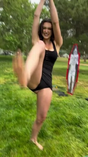 Rachel Michelle OnlyFans Leaked Free Thumbnail Picture - #0LFFAFmzsR