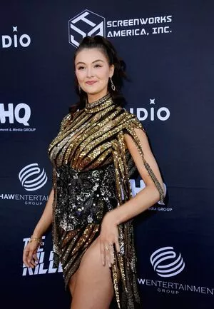 Rachel Michelle OnlyFans Leaked Free Thumbnail Picture - #0V7SOBkujT