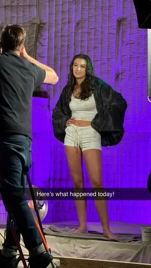 Rachel Michelle OnlyFans Leaked Free Thumbnail Picture - #18ZAS0g0k3