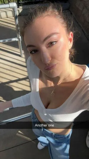 Rachel Michelle OnlyFans Leaked Free Thumbnail Picture - #1BTs0a5WR2