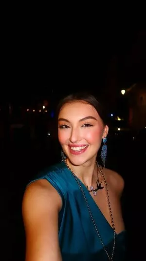 Rachel Michelle OnlyFans Leaked Free Thumbnail Picture - #1Iib2DLAqK