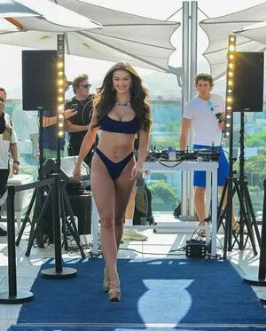 Rachel Michelle OnlyFans Leaked Free Thumbnail Picture - #1JK1F3wKkU