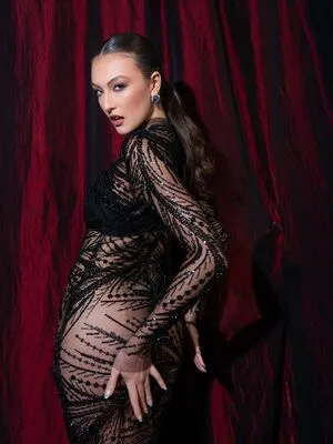 Rachel Michelle OnlyFans Leaked Free Thumbnail Picture - #1KxB6AkKM2