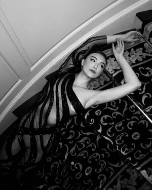 Rachel Michelle OnlyFans Leaked Free Thumbnail Picture - #1ViZJB6TxO