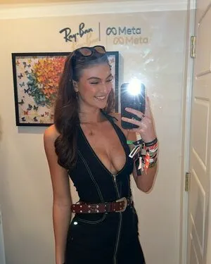 Rachel Michelle OnlyFans Leaked Free Thumbnail Picture - #1YrLBhnIqj