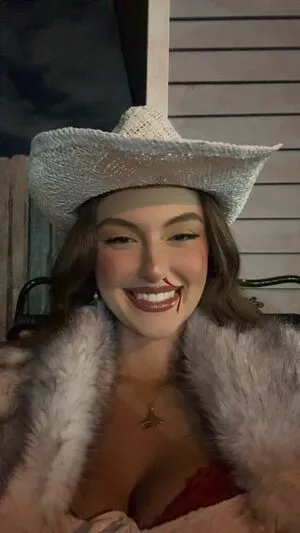 Rachel Michelle OnlyFans Leaked Free Thumbnail Picture - #1clLv4dj23