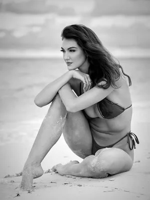 Rachel Michelle OnlyFans Leaked Free Thumbnail Picture - #1ioJg0yIVV