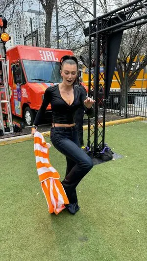 Rachel Michelle OnlyFans Leaked Free Thumbnail Picture - #244C6upRPH