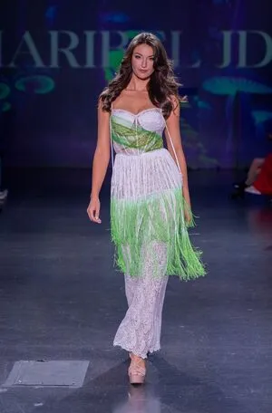 Rachel Michelle OnlyFans Leaked Free Thumbnail Picture - #2Bv437Wsg1