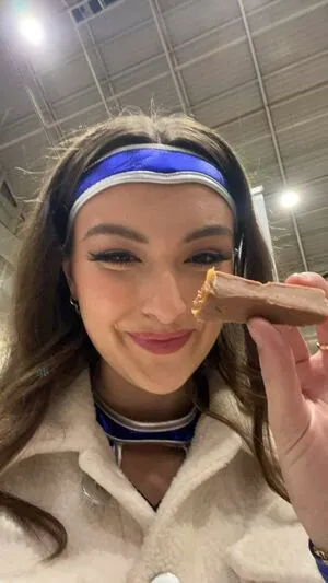 Rachel Michelle OnlyFans Leaked Free Thumbnail Picture - #2Bxu0Gul6z