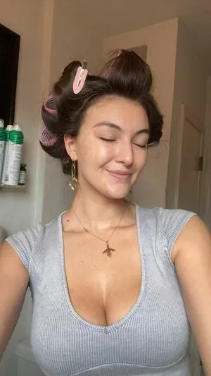 Rachel Michelle OnlyFans Leaked Free Thumbnail Picture - #2EAREBqs17