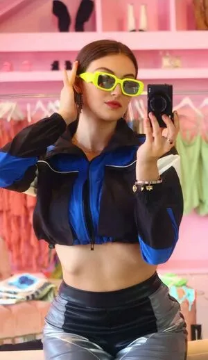 Rachel Michelle OnlyFans Leaked Free Thumbnail Picture - #2EqWJbZtPJ