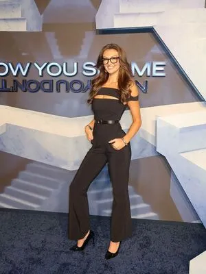 Rachel Michelle OnlyFans Leaked Free Thumbnail Picture - #2FN4KPU55T