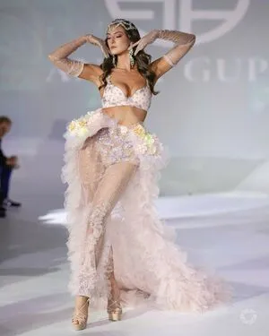 Rachel Michelle OnlyFans Leaked Free Thumbnail Picture - #2OtM3R0Rhv