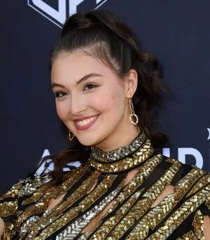 Rachel Michelle OnlyFans Leaked Free Thumbnail Picture - #2SM4wVzJvU