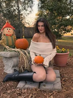 Rachel Michelle OnlyFans Leaked Free Thumbnail Picture - #2dyV7AP0xk