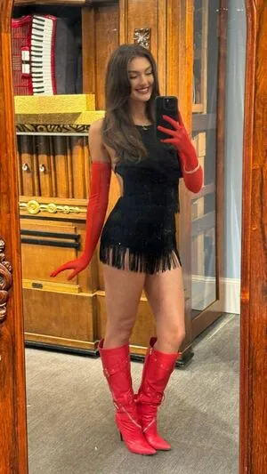 Rachel Michelle OnlyFans Leaked Free Thumbnail Picture - #2eMrdSuTBl