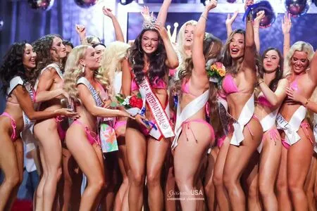 Rachel Michelle OnlyFans Leaked Free Thumbnail Picture - #2kKpMRTaXP