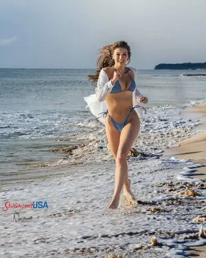 Rachel Michelle OnlyFans Leaked Free Thumbnail Picture - #3AM1EWoKmL