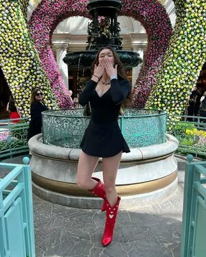 Rachel Michelle OnlyFans Leaked Free Thumbnail Picture - #3Duu9CmU0r