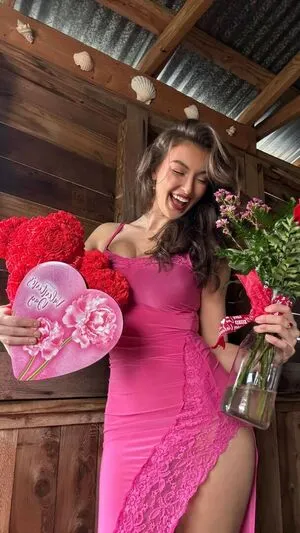 Rachel Michelle OnlyFans Leaked Free Thumbnail Picture - #3dFXSwELOv