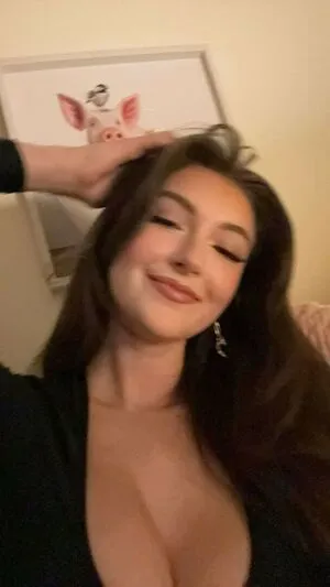 Rachel Michelle OnlyFans Leaked Free Thumbnail Picture - #3p7PGhaiWL