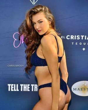 Rachel Michelle OnlyFans Leaked Free Thumbnail Picture - #3vzkjnokYF