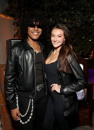 Rachel Michelle OnlyFans Leaked Free Thumbnail Picture - #43bZlopOcx