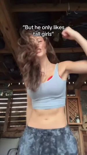 Rachel Michelle OnlyFans Leaked Free Thumbnail Picture - #4GYpccGCCy