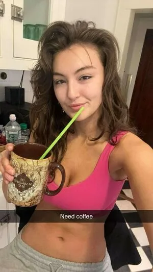Rachel Michelle OnlyFans Leaked Free Thumbnail Picture - #4LAg3mV4DP