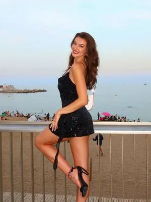 Rachel Michelle OnlyFans Leaked Free Thumbnail Picture - #4PwUdyNKJH