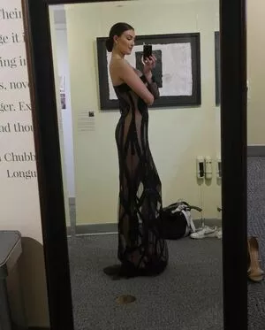 Rachel Michelle OnlyFans Leaked Free Thumbnail Picture - #4TratL1VrF