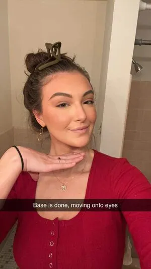 Rachel Michelle OnlyFans Leaked Free Thumbnail Picture - #4dxTad8sOM