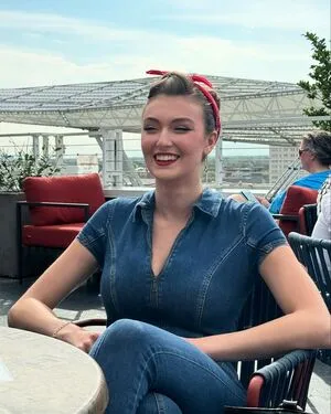 Rachel Michelle OnlyFans Leaked Free Thumbnail Picture - #4ie3CljMws