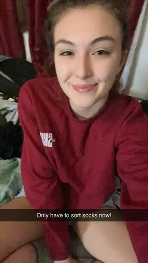 Rachel Michelle OnlyFans Leaked Free Thumbnail Picture - #4o2e73RoxF