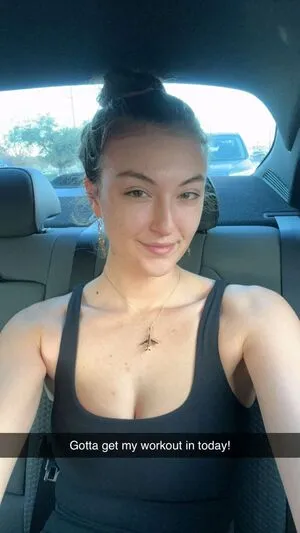 Rachel Michelle OnlyFans Leaked Free Thumbnail Picture - #4rtQFp6xIJ