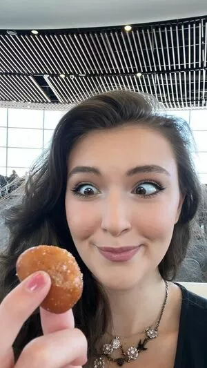 Rachel Michelle OnlyFans Leaked Free Thumbnail Picture - #4syTB9kSST