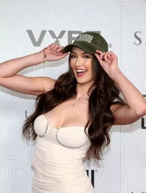 Rachel Michelle OnlyFans Leaked Free Thumbnail Picture - #4u9H8aUQ8E