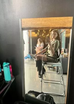 Rachel Michelle OnlyFans Leaked Free Thumbnail Picture - #4vWdSnWNfI