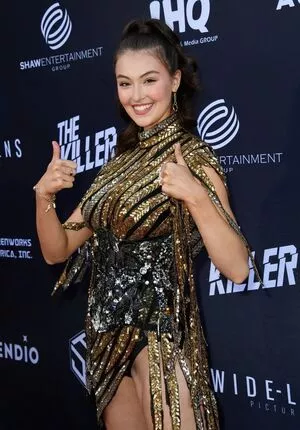 Rachel Michelle OnlyFans Leaked Free Thumbnail Picture - #4zcIyghyhn