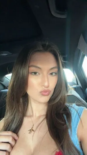 Rachel Michelle OnlyFans Leaked Free Thumbnail Picture - #501BU21iEm