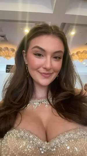 Rachel Michelle OnlyFans Leaked Free Thumbnail Picture - #57UZYbsx0d