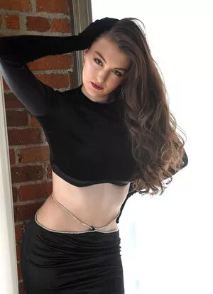 Rachel Michelle OnlyFans Leaked Free Thumbnail Picture - #5LoTWRnABB