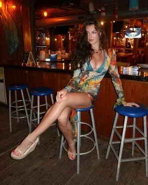 Rachel Michelle OnlyFans Leaked Free Thumbnail Picture - #5UTtkeXXLo