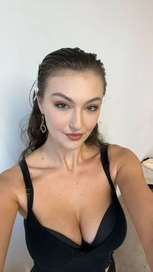 Rachel Michelle OnlyFans Leaked Free Thumbnail Picture - #5WsTNkHN2B