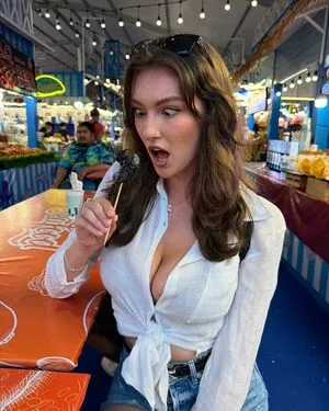 Rachel Michelle OnlyFans Leaked Free Thumbnail Picture - #5XUG6snAOD